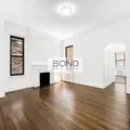 1 bedroom apartment for rent in Upper East Side - Manhattan, New York