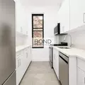 1 bedroom apartment for rent in Upper East Side - Manhattan, New York