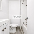 1 bedroom apartment for rent in Upper East Side - Manhattan, New York