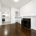 1 bedroom apartment for rent in Upper East Side - Manhattan, New York