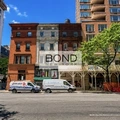 1 bedroom apartment for rent in Upper East Side - Manhattan, New York