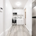 1 bedroom apartment for rent in Upper East Side - Manhattan, New York