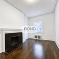 1 bedroom apartment for rent in Upper East Side - Manhattan, New York
