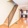 3 bedrooms apartment for rent in Southwest Center City - South Philadelphia, Philadelphia