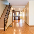 3 bedrooms apartment for rent in Southwest Center City - South Philadelphia, Philadelphia