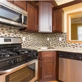 3 bedrooms apartment for rent in Southwest Center City - South Philadelphia, Philadelphia