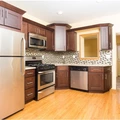 3 bedrooms apartment for rent in Southwest Center City - South Philadelphia, Philadelphia