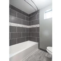 3 bedrooms apartment for rent in Southwest Center City - South Philadelphia, Philadelphia