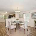 3 bedrooms apartment for rent in Oakdale - North Charlotte, Charlotte