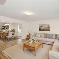 3 bedrooms apartment for rent in Oakdale - North Charlotte, Charlotte