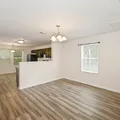 3 bedrooms apartment for rent in Oakdale - North Charlotte, Charlotte