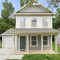3 bedrooms apartment for rent in Oakdale - North Charlotte, Charlotte