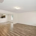 3 bedrooms apartment for rent in Oakdale - North Charlotte, Charlotte