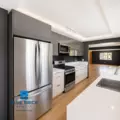 2 bedrooms apartment for rent in Koreatown - Central Los Angeles, Los Angeles