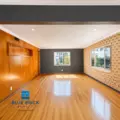 2 bedrooms apartment for rent in Koreatown - Central Los Angeles, Los Angeles