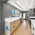 2 bedrooms apartment for rent in Koreatown - Central Los Angeles, Los Angeles