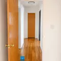 2 bedrooms apartment for rent in Koreatown - Central Los Angeles, Los Angeles