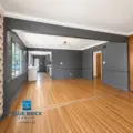 2 bedrooms apartment for rent in Koreatown - Central Los Angeles, Los Angeles