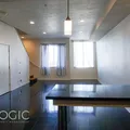 2 bedrooms apartment for rent in Downtown SLC - Central SLC, Salt Lake City