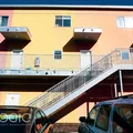 2 bedrooms apartment for rent in Downtown SLC - Central SLC, Salt Lake City