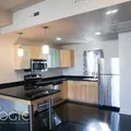2 bedrooms apartment for rent in Downtown SLC - Central SLC, Salt Lake City