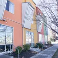 2 bedrooms apartment for rent in Downtown SLC - Central SLC, Salt Lake City