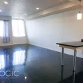 2 bedrooms apartment for rent in Downtown SLC - Central SLC, Salt Lake City