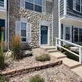 3 bedrooms apartment for rent in Stratmoor - South COS, Colorado Springs