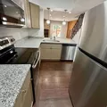 3 bedrooms apartment for rent in Stratmoor - South COS, Colorado Springs
