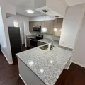 3 bedrooms apartment for rent in Stratmoor - South COS, Colorado Springs