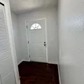 3 bedrooms apartment for rent in Stratmoor - South COS, Colorado Springs