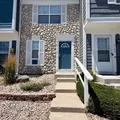 3 bedrooms apartment for rent in Stratmoor - South COS, Colorado Springs