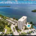2 bedrooms apartment for rent in Upper East Side - Miami, Miami