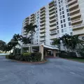 2 bedrooms apartment for rent in Upper East Side - Miami, Miami
