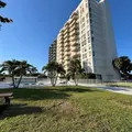 2 bedrooms apartment for rent in Upper East Side - Miami, Miami