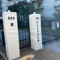 2 bedrooms apartment for rent in Upper East Side - Miami, Miami
