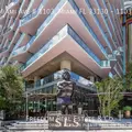 1 bedroom apartment for rent in Brickell - Miami, Miami
