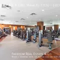 1 bedroom apartment for rent in Brickell - Miami, Miami