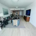 1 bedroom apartment for rent in Brickell - Miami, Miami