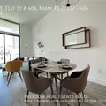 1 bedroom apartment for rent in Beverly Terrace - Miami, Miami