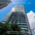 1 bedroom apartment for rent in Beverly Terrace - Miami, Miami