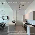 1 bedroom apartment for rent in Beverly Terrace - Miami, Miami