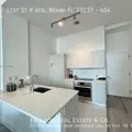1 bedroom apartment for rent in Beverly Terrace - Miami, Miami