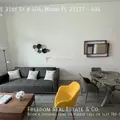 1 bedroom apartment for rent in Beverly Terrace - Miami, Miami