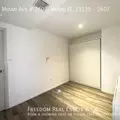 1 bedroom apartment for rent in Downtown Miami - Miami, Miami