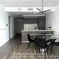 1 bedroom apartment for rent in Downtown Miami - Miami, Miami
