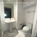 1 bedroom apartment for rent in Downtown Miami - Miami, Miami