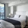 1 bedroom apartment for rent in Downtown Miami - Miami, Miami