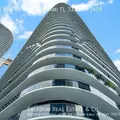 1 bedroom apartment for rent in Brickell - Miami, Miami