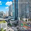 1 bedroom apartment for rent in Brickell - Miami, Miami